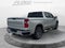 2020 Chevrolet Silverado RST