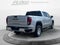 2022 GMC Sierra SLE