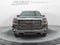 2014 GMC Sierra SLT