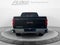 2014 GMC Sierra SLT