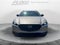 2024 Mazda Mazda CX-30 2.5 Turbo Premium Plus Package