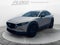 2024 Mazda Mazda CX-30 2.5 Turbo Premium Plus Package