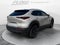 2024 Mazda Mazda CX-30 2.5 Turbo Premium Plus Package