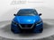 2022 Nissan Versa S 5-Speed Manual Transmission
