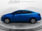 2022 Nissan Versa S 5-Speed Manual Transmission