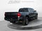 2016 Toyota TACOMA TRD SPORT TRD Sport