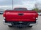 2019 Toyota TACOMA TRD OFFRD TRD Off Road