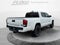 2022 Toyota TACOMA SR5 SR5 V6