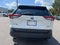 2021 Toyota RAV4 Hybrid Hybrid XLE Premium