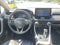 2021 Toyota RAV4 Hybrid Hybrid XLE Premium