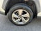 2021 Toyota RAV4 Hybrid Hybrid XLE Premium
