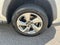 2021 Toyota RAV4 Hybrid Hybrid XLE Premium