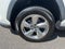 2021 Toyota RAV4 Hybrid Hybrid XLE Premium
