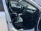 2021 Toyota RAV4 Hybrid Hybrid XLE Premium