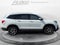 2021 Honda Pilot AWD Elite