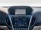 2014 Acura MDX Tech Pkg