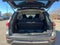 2016 Nissan Pathfinder S