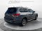 2016 Nissan Pathfinder S