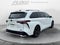 2024 Toyota Sienna XSE