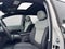 2024 Toyota Sienna XSE