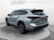 2025 Toyota Highlander Hybrid XLE
