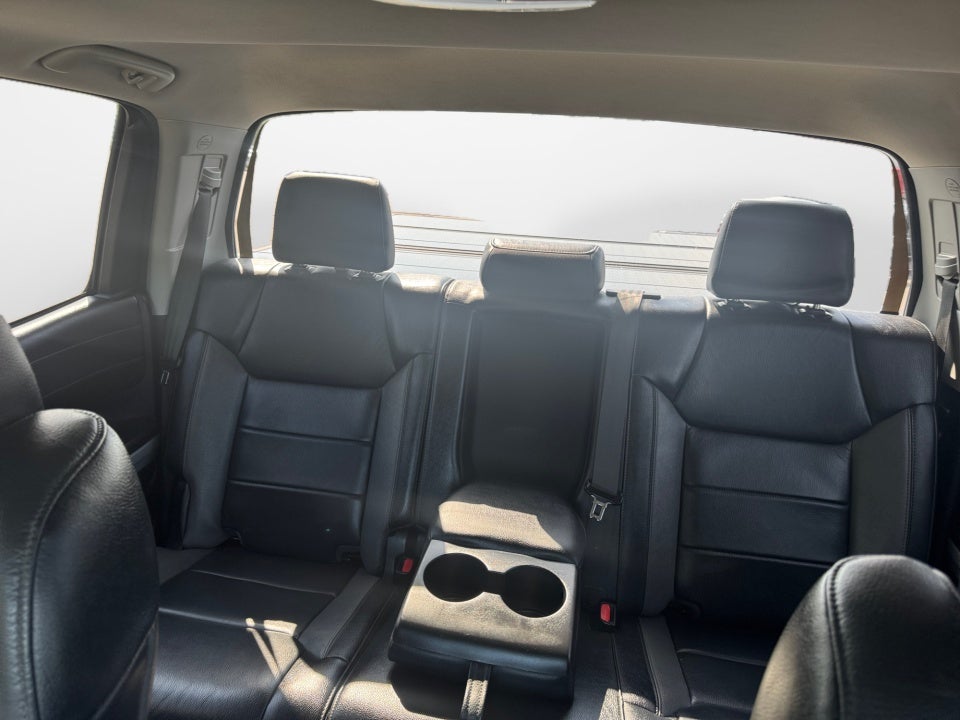 2018 Toyota Tundra Limited