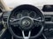 2018 Mazda Mazda CX-5 Sport