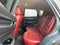 2021 Mazda Mazda CX-5 Carbon Edition