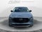 2022 Mazda Mazda CX-5 2.5 S Carbon Edition