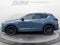 2022 Mazda Mazda CX-5 2.5 S Carbon Edition