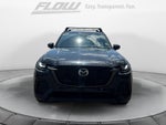 2025 Mazda Mazda CX-70 3.3 Turbo S Premium Plus Package