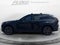 2025 Mazda Mazda CX-70 3.3 Turbo S Premium Plus Package