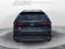 2025 Mazda Mazda CX-70 3.3 Turbo S Premium Plus Package