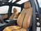 2025 Mazda Mazda CX-70 3.3 Turbo S Premium Plus Package