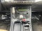 2016 Lexus CT Hybrid