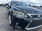 2016 Lexus CT Hybrid
