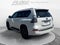 2020 Lexus GX 460 Premium