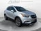 2018 Buick Encore Preferred II