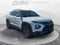 2023 Chevrolet Trailblazer FWD ACTIV