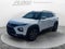 2023 Chevrolet Trailblazer FWD ACTIV
