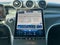 2024 Mercedes-Benz GLC-Class 4MATIC® SUV