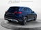 2024 Mercedes-Benz GLC-Class 4MATIC® SUV