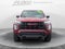 2024 GMC Canyon 4WD AT4