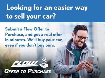 2010 Ford Fusion Hybrid Hybrid