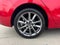 2018 Mazda Mazda3 Grand Touring