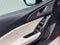 2018 Mazda Mazda3 Grand Touring