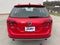2017 Volkswagen Golf Alltrack TSI S