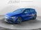 2024 Volkswagen Golf R 2.0T