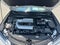 2019 Lexus UX 200 UX 200