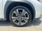 2019 Lexus UX 200 UX 200